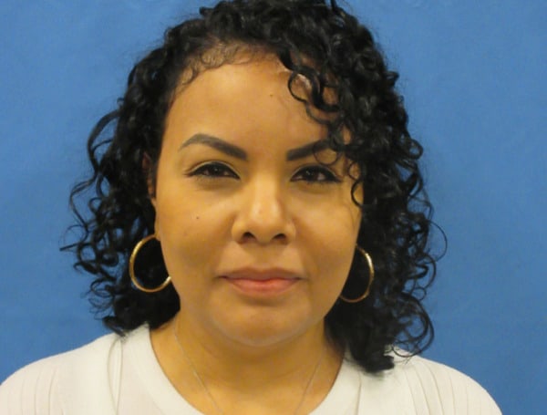 Erica Sanchez Promoted To Haines City Deputy City Clerk