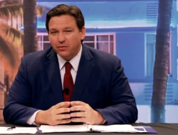Education: Florida Law To Require Lessons On Victims Of Communism Education: Florida Law To Require Lessons On Victims Of Communism