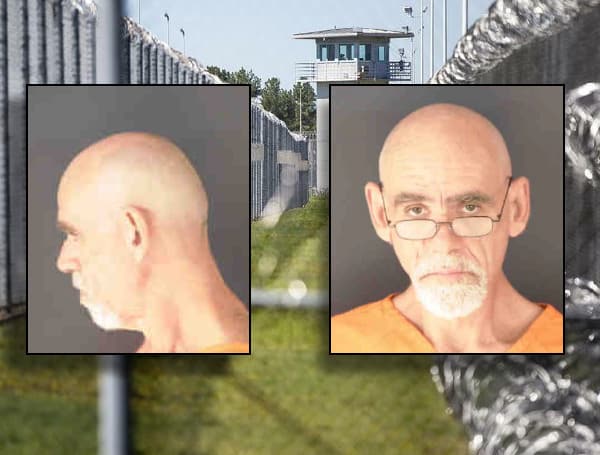 DNA Report Scientifically Connects Suspect To March 2022 Homicide