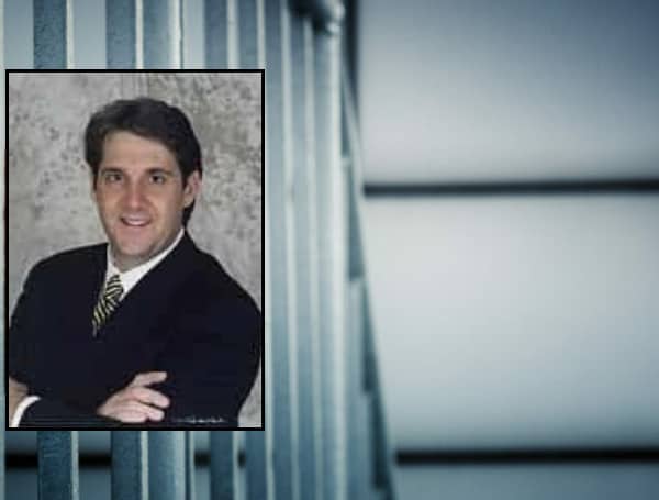 Disbarred Florida Attorney Gets 4 Years For Defrauding Clients Of $1.3 Million, Bankruptcy Fraud Disbarred Florida Attorney Gets 4 Years For Defrauding Clients Of $1.3 Million, Bankruptcy Fraud