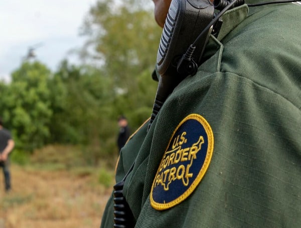 Watchdog Sues ICE Over Healthcare Crisis As Unpaid Medical Bills Pile Up