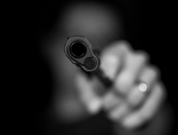 Gun Rights Group Seeks DOJ Guidance After Court Strikes Down NFA Registration Rules