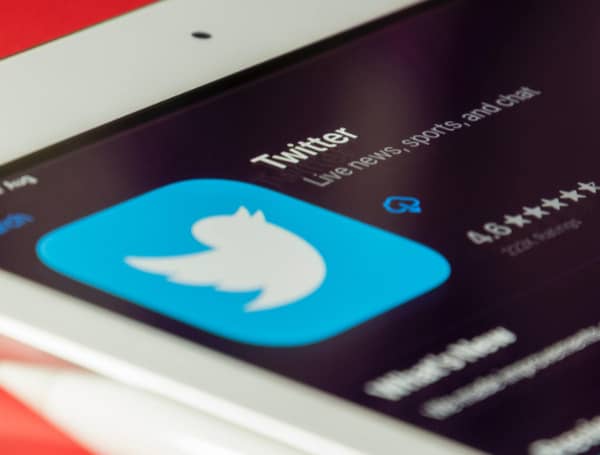 POLL: Most Americans Support Criminal Prosecution For Twitter Censors Who Colluded With Feds