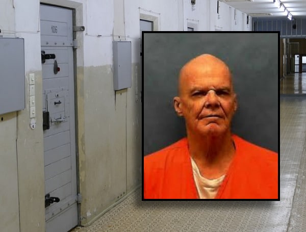 Florida Supreme Court Clears Path For Execution Of Ailing Death Row ...