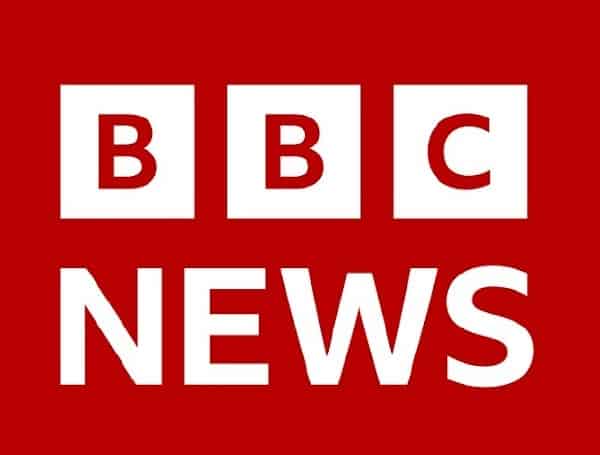 BBC’s Headline On Conservative Student Who Was Beaten To Death Sparks Massive Backlash