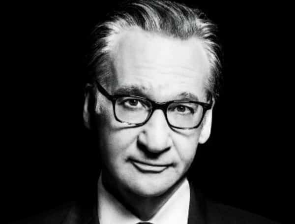 Bill Maher Pans Walz, Harris For ‘Insulting My Intelligence’ During CNN Interview