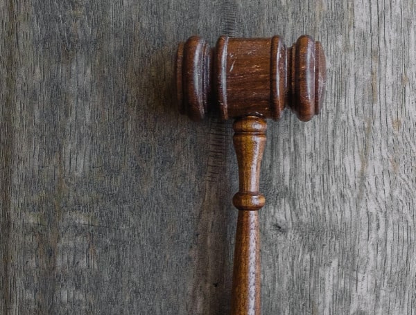 Courts Ponder Benefits In Florida Social Security In Vitro Fertilization Case Courts Ponder Benefits In Florida Social Security In Vitro Fertilization Case