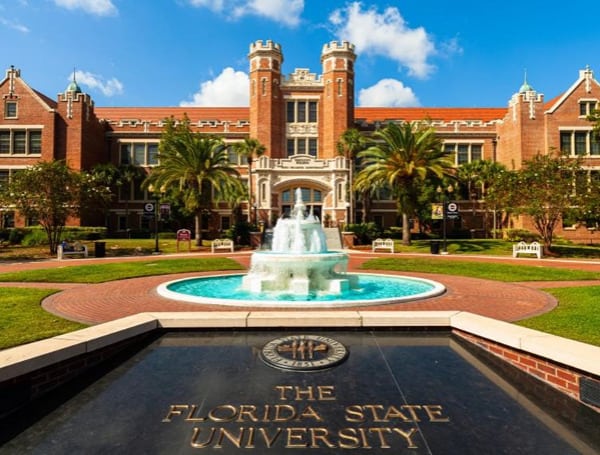 Florida University Presidents’ Authority Could Expand