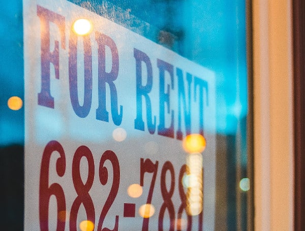 Bigger Vacancies, Smaller Bills: The Direct Link Between Border ...