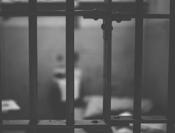 Florida Juvenile Solitary Confinement Case Ends