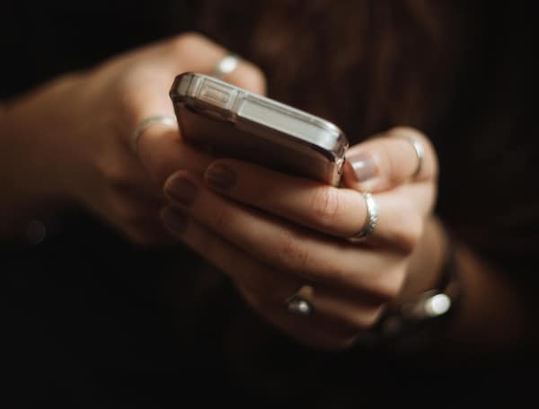 Cash App To Pay $45M Multi-State Settlement And Leaving Users Vulnerable To Scams