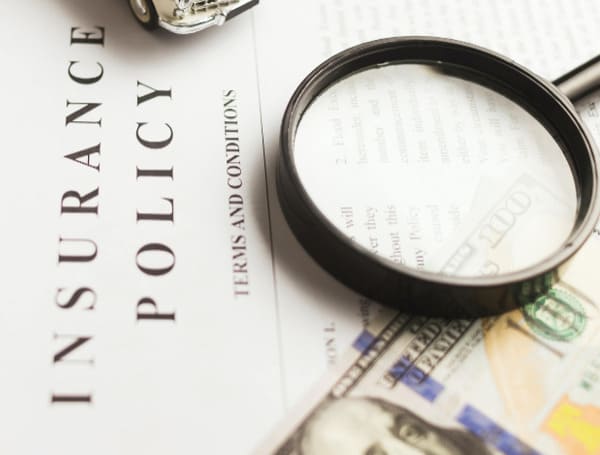 Florida-Backed Citizens Insurance Adds More Than 16,000 Policies Florida-Backed Citizens Insurance Adds More Than 16,000 Policies