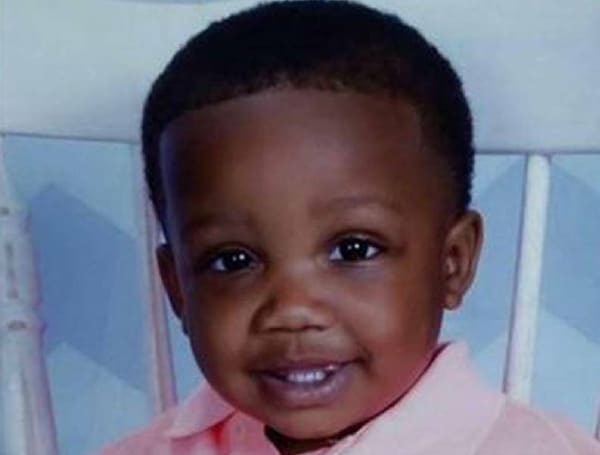 Two Florida Gang Member’s Convictions Upheld In Shooting Death Of Toddler