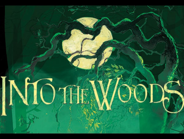 A Summer Of Sondheim Coming To Clearwater, Tickets On Sale Now