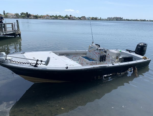 Florida Confronts Rising Boating Accidents And Fatalities With Release Of 2024 FWC Report