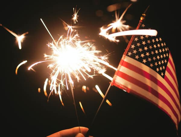 Clearwater’s Spectacular 4th Of July Celebration Returns To Coachman Park Clearwater’s Spectacular 4th Of July Celebration Returns To Coachman Park