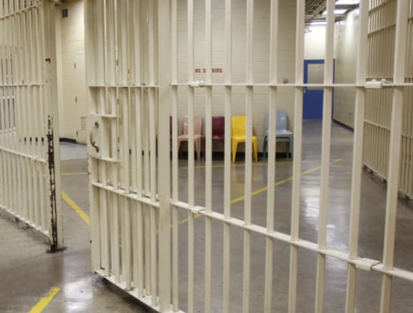 10 Years Locked Up: North Carolina Man’s Drug And Gun Empire Crumbles