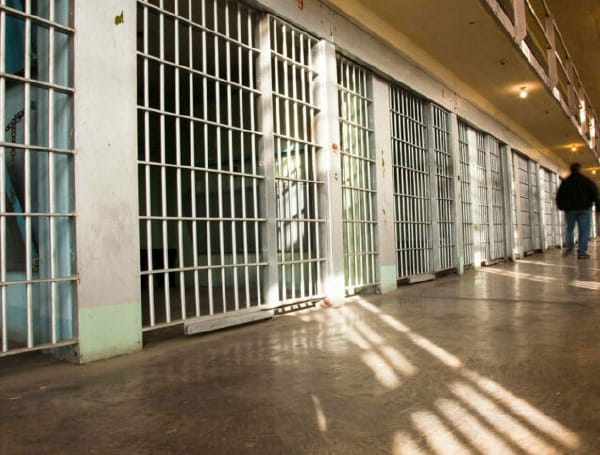 Massachusetts Man Charged With Attempted Enticement Of A Minor