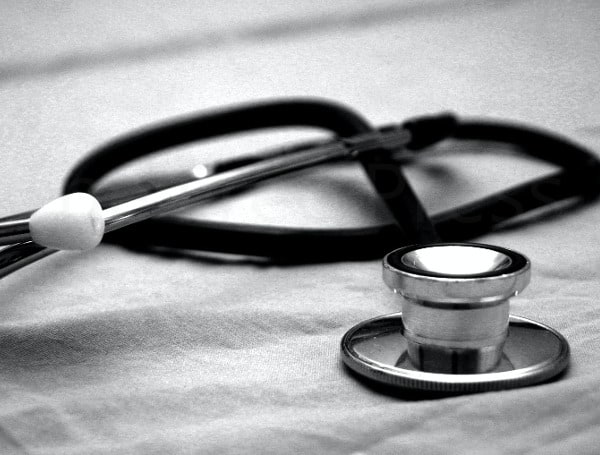 ‘I’m Not Complaining’: Louisiana Nurse Practitioner Gets 7 Years For $12M Medicare Fraud