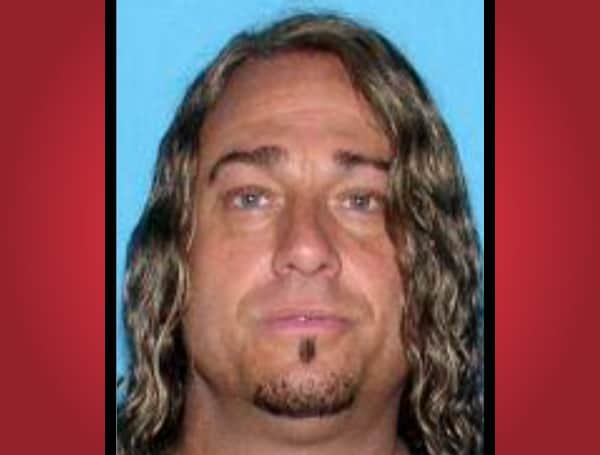 Missing-Endangered Pasco County Man Found Safe