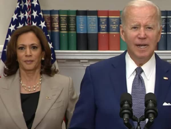 After Grueling Election Loss, Democratic Party’s Approval Reaches New Lows