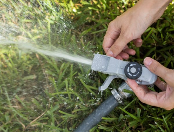 Southwest Florida Groundwater And Rivers Drop Below Normal As District Urges Conservation