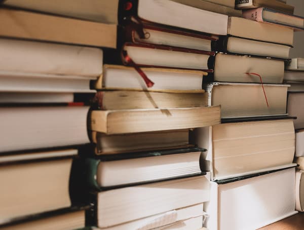 Florida Spars With Textbook Company In Pricing Probe Florida Spars With Textbook Company In Pricing Probe