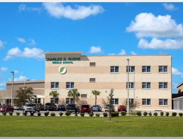 Florida School Districts Grapple With AP Course Confusion Florida School Districts Grapple With AP Course Confusion