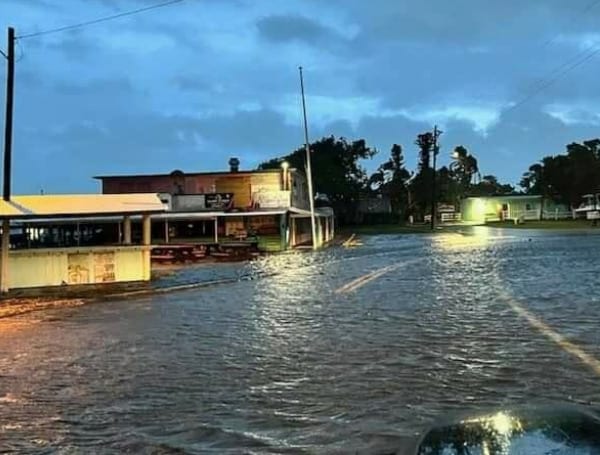 Florida-Backed Citizens Insurance More Than Doubles Policies Over The Last 2 Years