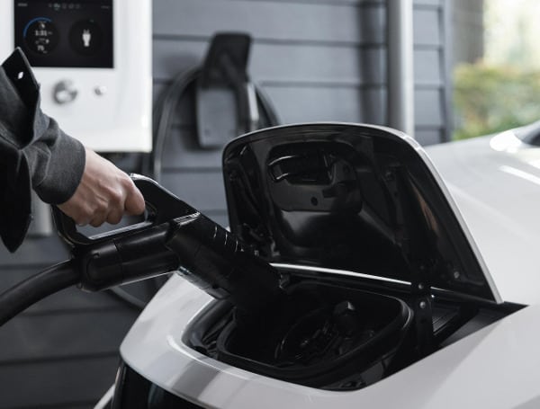 EVs Are Costing Auto Manufacturers Billions While Union Strikes Take Their Toll EVs Are Costing Auto Manufacturers Billions While Union Strikes Take Their Toll