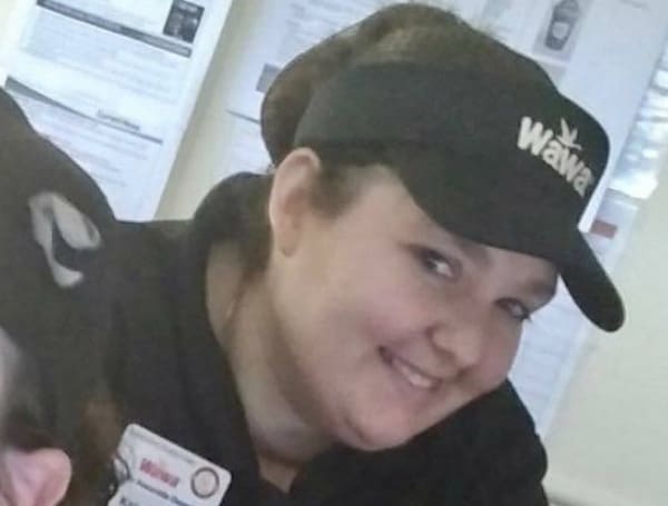 Florida Wawa Employee Arrested After Stealing More Than $25K In Cash