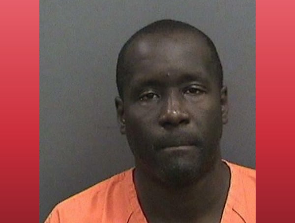 Pasco County Man Pleads Guilty To Fentanyl Trafficking, Forfeits House And $400,000