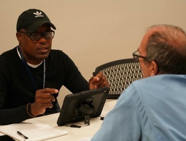 FEMA Policy Change Provides Over $117 Million To Florida Hurricane Survivors For Cleaning, Sanitizing Homes FEMA Policy Change Provides Over $117 Million To Florida Hurricane Survivors For Cleaning, Sanitizing Homes