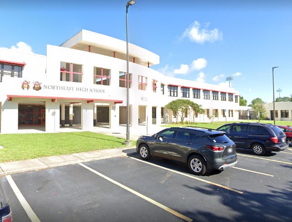 Controversial Florida Education Rules Get Go-Ahead