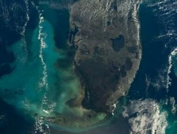 Florida Jobless Rate Up After Hurricane Ian Florida Jobless Rate Up After Hurricane Ian