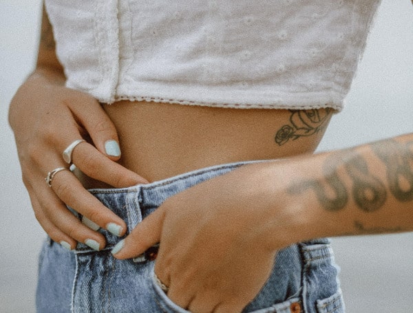 Tips For Better Digestive Health Tips For Better Digestive Health