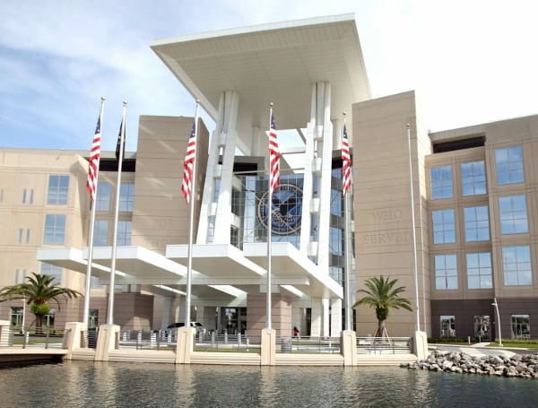 Florida Republicans Demand That The VA Overturn Rule Permitting Abortions In Its Facilities