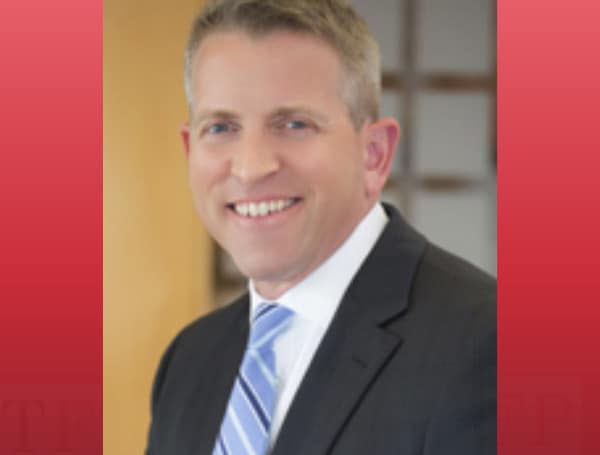 Florida House Speaker Renner: Keep ESG Politics Out Of Business Investment Decisions