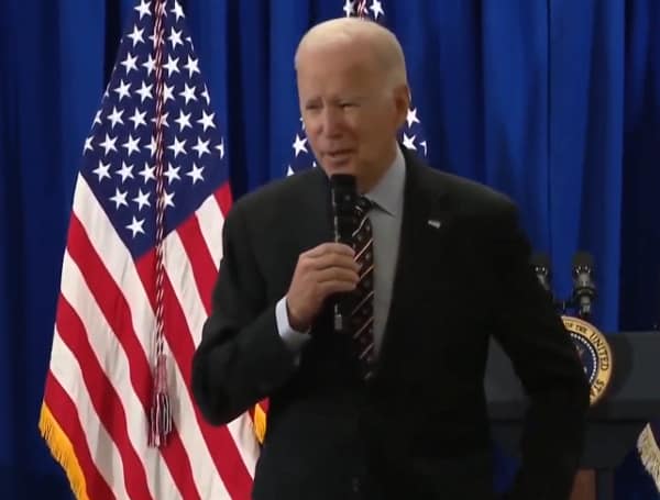 Biden’s Story About “Uncle Frank’s” Purple Heart Not Adding Up Biden’s Story About “Uncle Frank’s” Purple Heart Not Adding Up