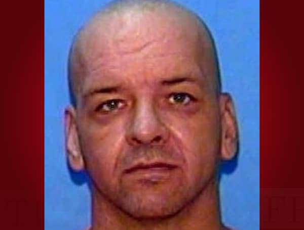 Appeal Rejected For Brandy Bain Jennings In Brutal Florida Cracker Barrel Murders Appeal Rejected For Brandy Bain Jennings In Brutal Florida Cracker Barrel Murders