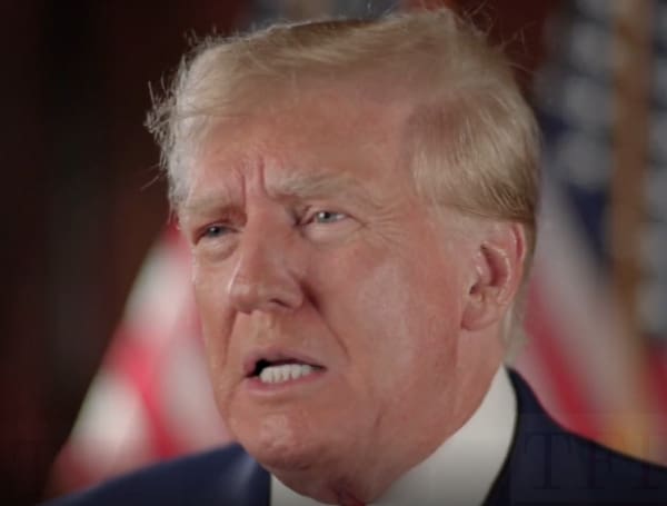 Trump Ordered To Pay E. Jean Carroll $5 million For Sexual Abuse And Defamation Trump Ordered To Pay E. Jean Carroll $5 million For Sexual Abuse And Defamation