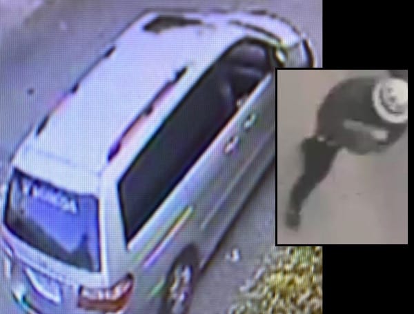 Pasco Deputies Need Your Help In Solving A Theft In Hudson Pasco Deputies Need Your Help In Solving A Theft In Hudson