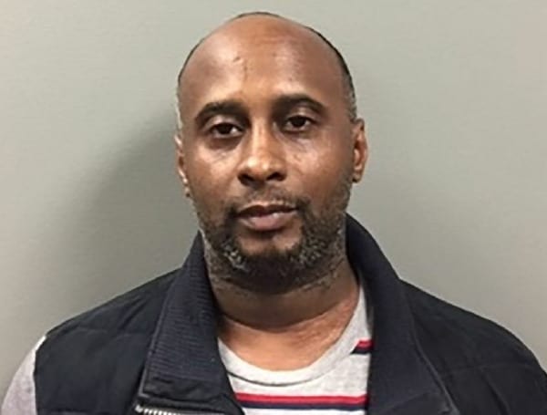 Michigan State Shooter’s Previous Felony Weapons Charge Dismissed By Former Prosecutor