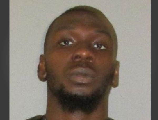 Florida Man Gets 30 Years After Killing Man With Fentanyl That Was Supposed To Be Cocaine Florida Man Gets 30 Years After Killing Man With Fentanyl That Was Supposed To Be Cocaine