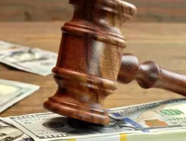 Florida Could See A Change In The State’s Alimony Law Florida Could See A Change In The State’s Alimony Law