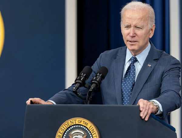 Biden 2020 Voters Explain Why They’re Backing Trump In 2024