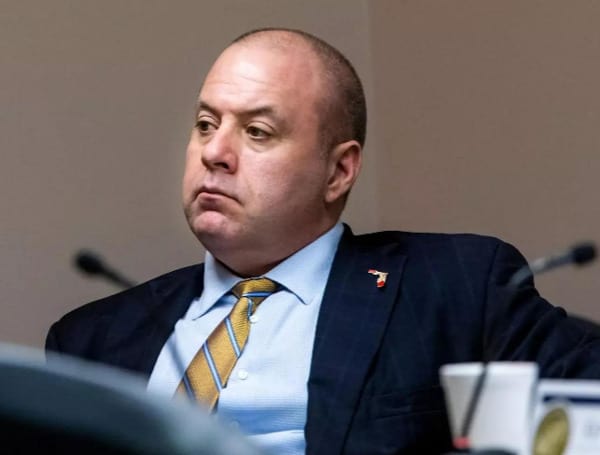 Federal Judge Refuses To Block Florida Union Law Federal Judge Refuses To Block Florida Union Law