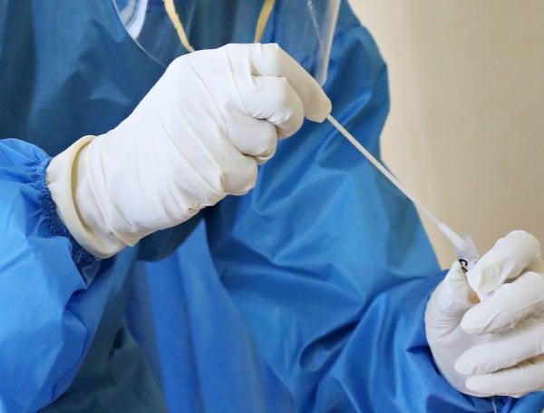 Florida Lawmakers Shield Child Autopsy Reports Florida Lawmakers Shield Child Autopsy Reports