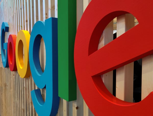 Google Illegally Dominated Online Ad Markets, Federal Judge Rules In Blow To Tech Giant