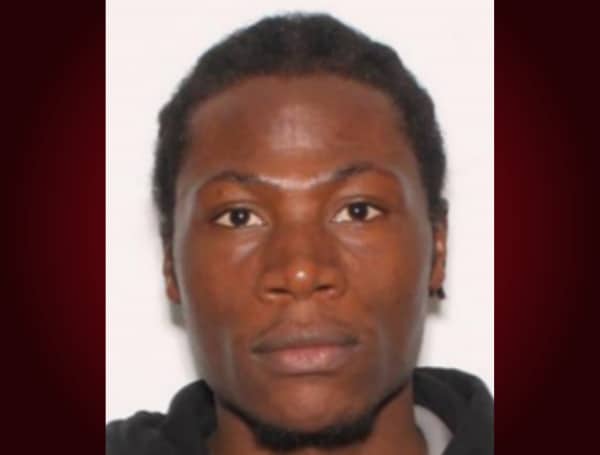 Life Sentence For Man In 2023 Tampa Shooting Death